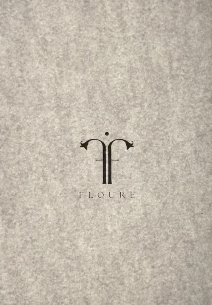 Floure Studio New Chapter VI