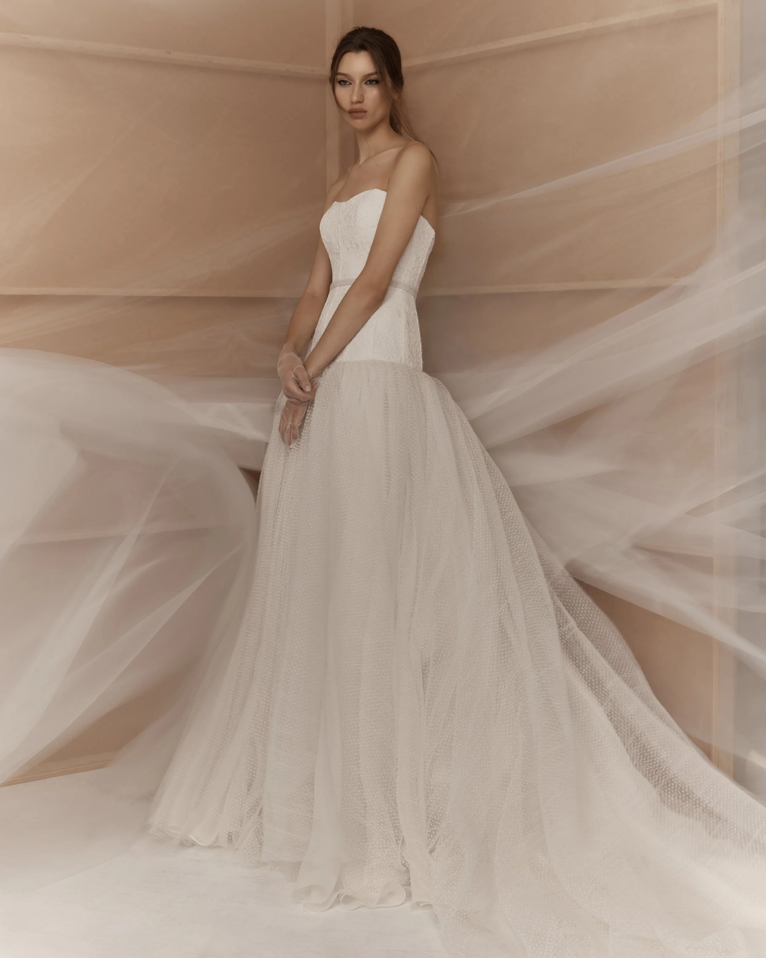Evelyn Dress.jpeg
