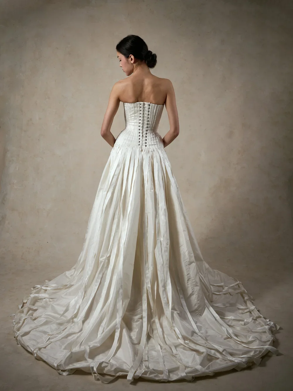THALIA_BACK.webp
