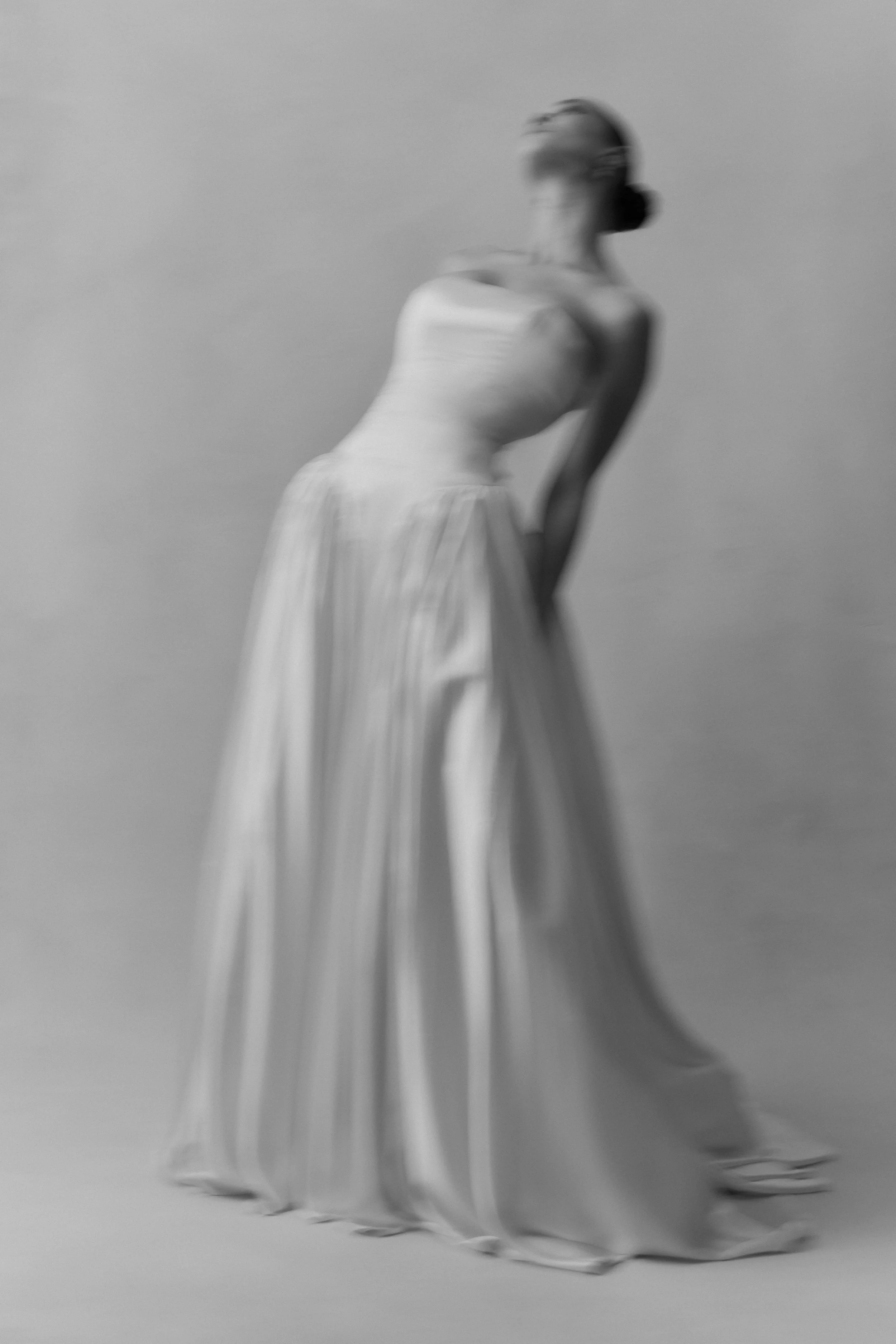 FLOURESTUDIO_2307 copy.jpg