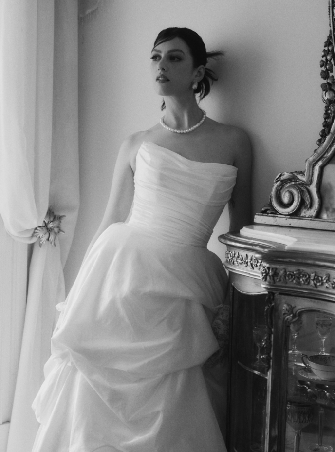 Screenshot 2026-01-19 at 2.38.56 PM.png