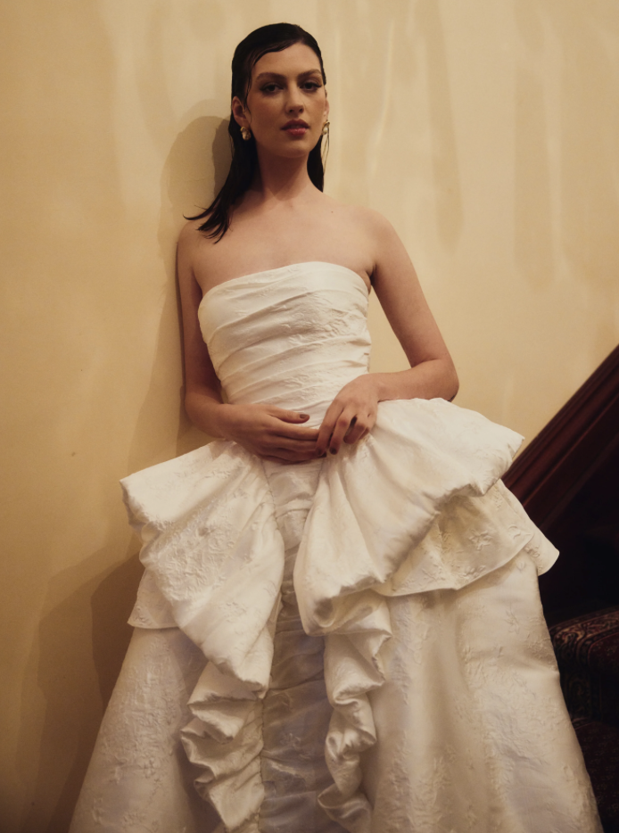 Screenshot 2026-01-19 at 2.37.12 PM.png