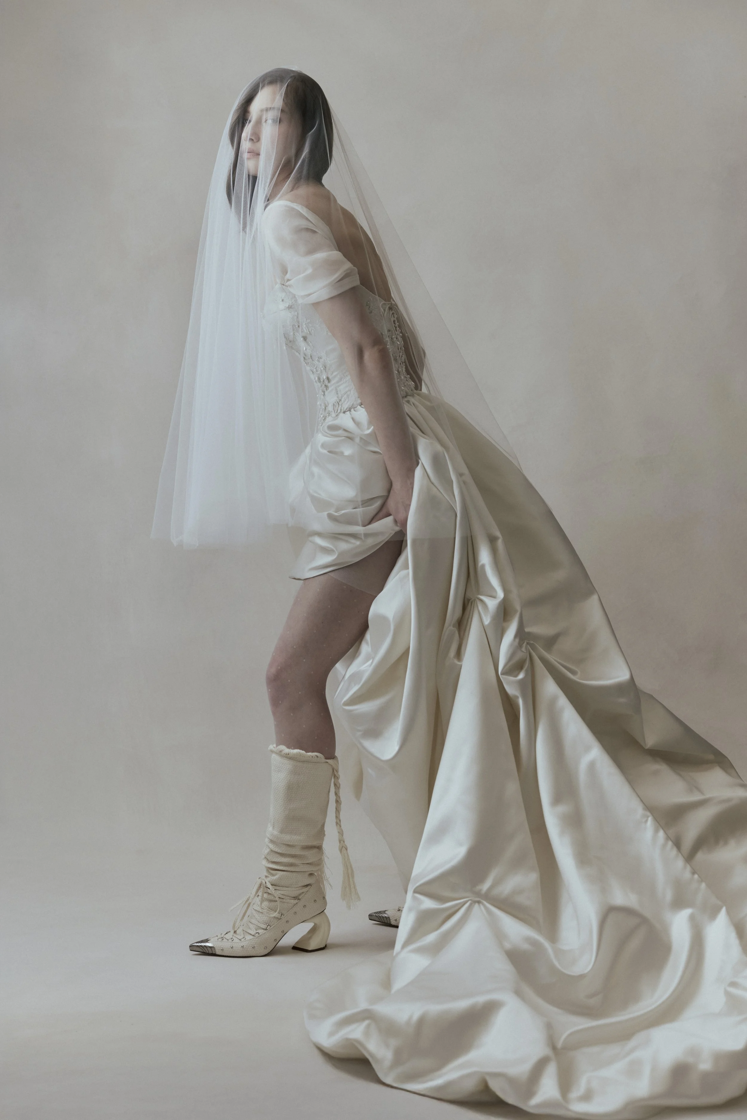 FLOURESTUDIO_2656 copy.jpg