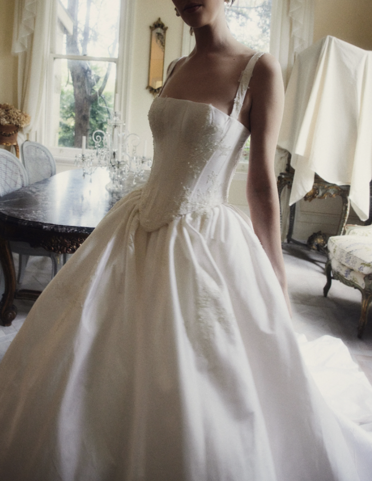 Screenshot 2026-01-19 at 2.41.11 PM.png