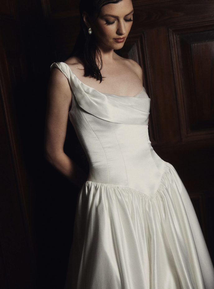 Screenshot 2026-01-19 at 2.39.51 PM.png