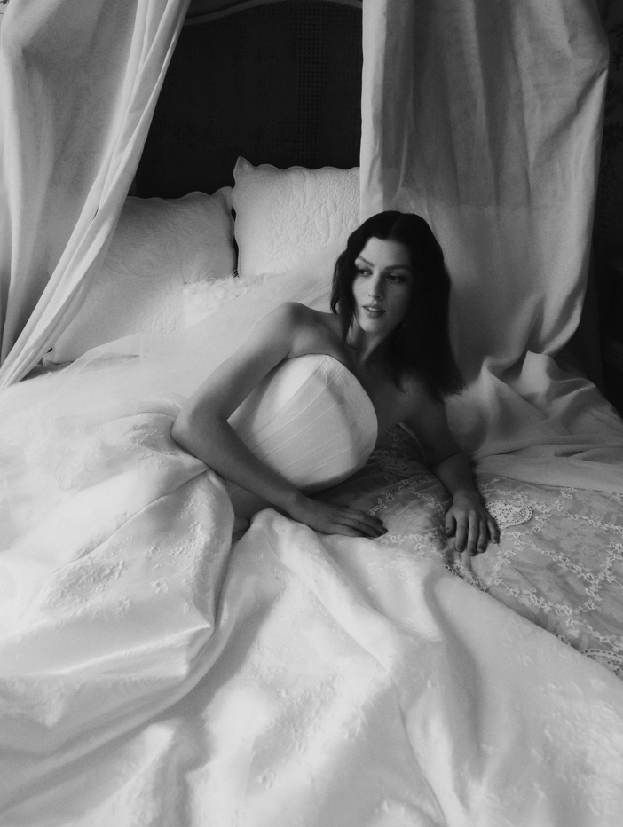 Screenshot 2026-01-19 at 2.32.01 PM.png