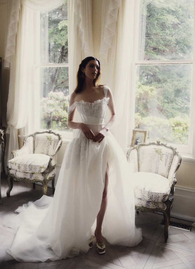 Screenshot 2026-01-19 at 2.36.52 PM.png