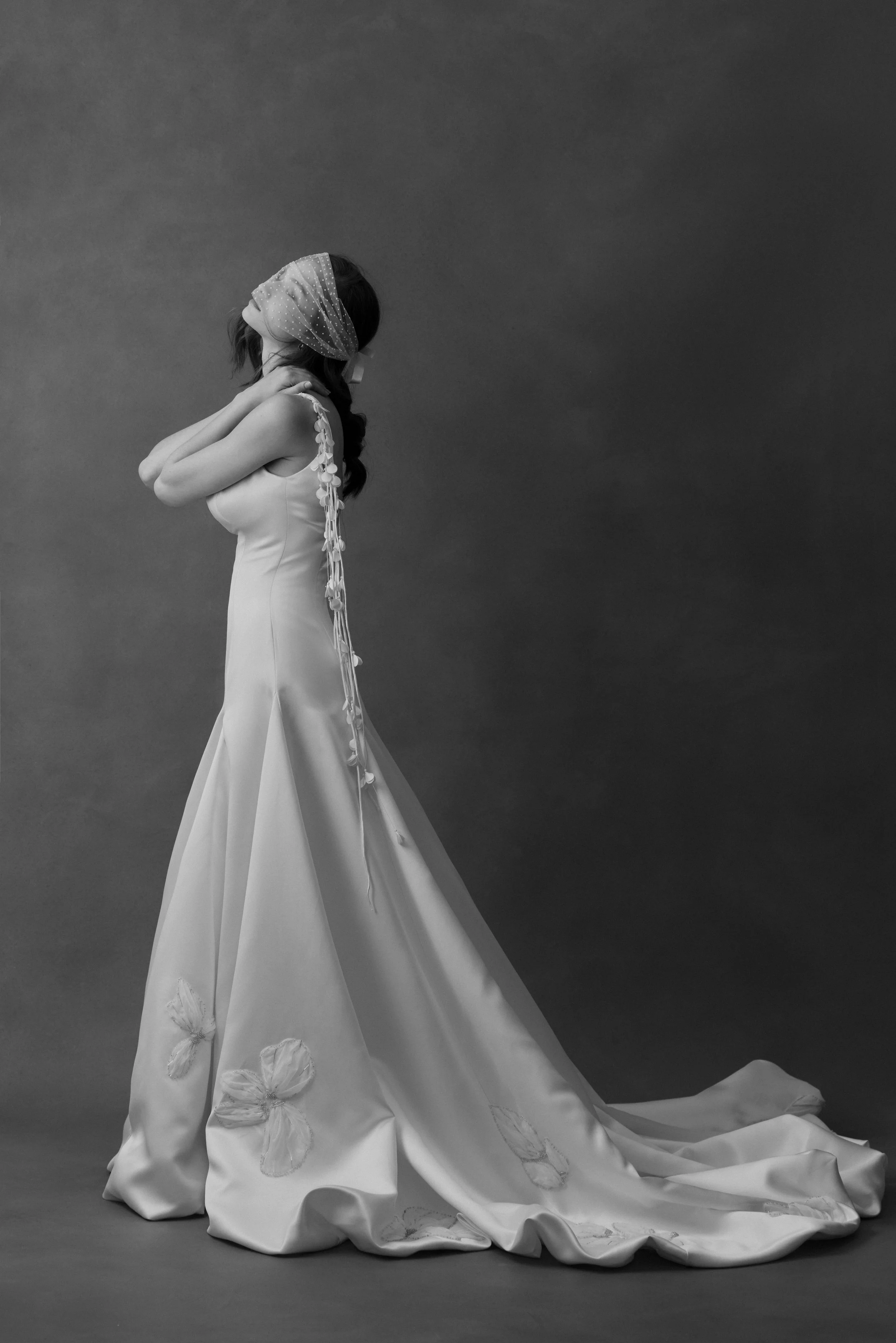 FLOURESTUDIO_3389 copy 2.jpg