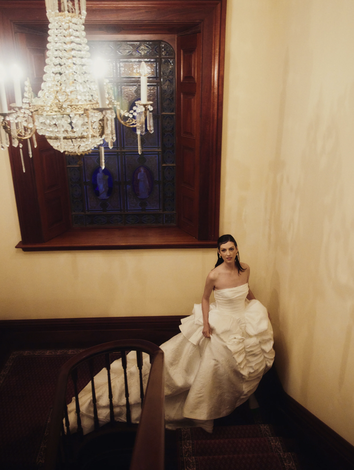 Screenshot 2026-01-19 at 2.37.37 PM.png