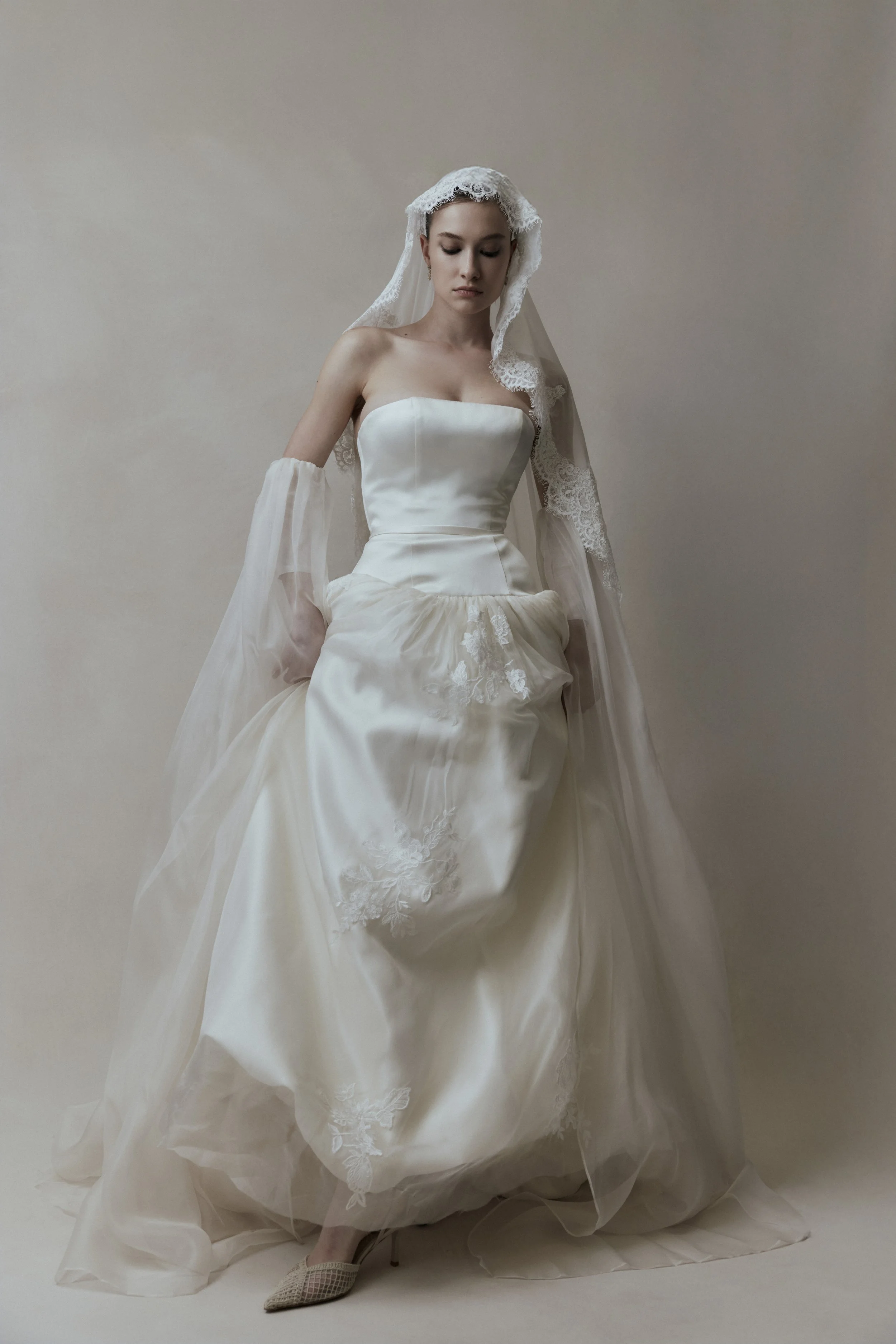 FLOURESTUDIO_2093 copy.jpg