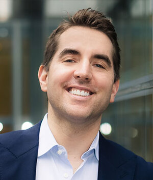 paul-goodman-.jpg