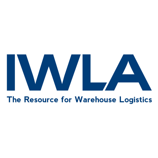 IWLA.png