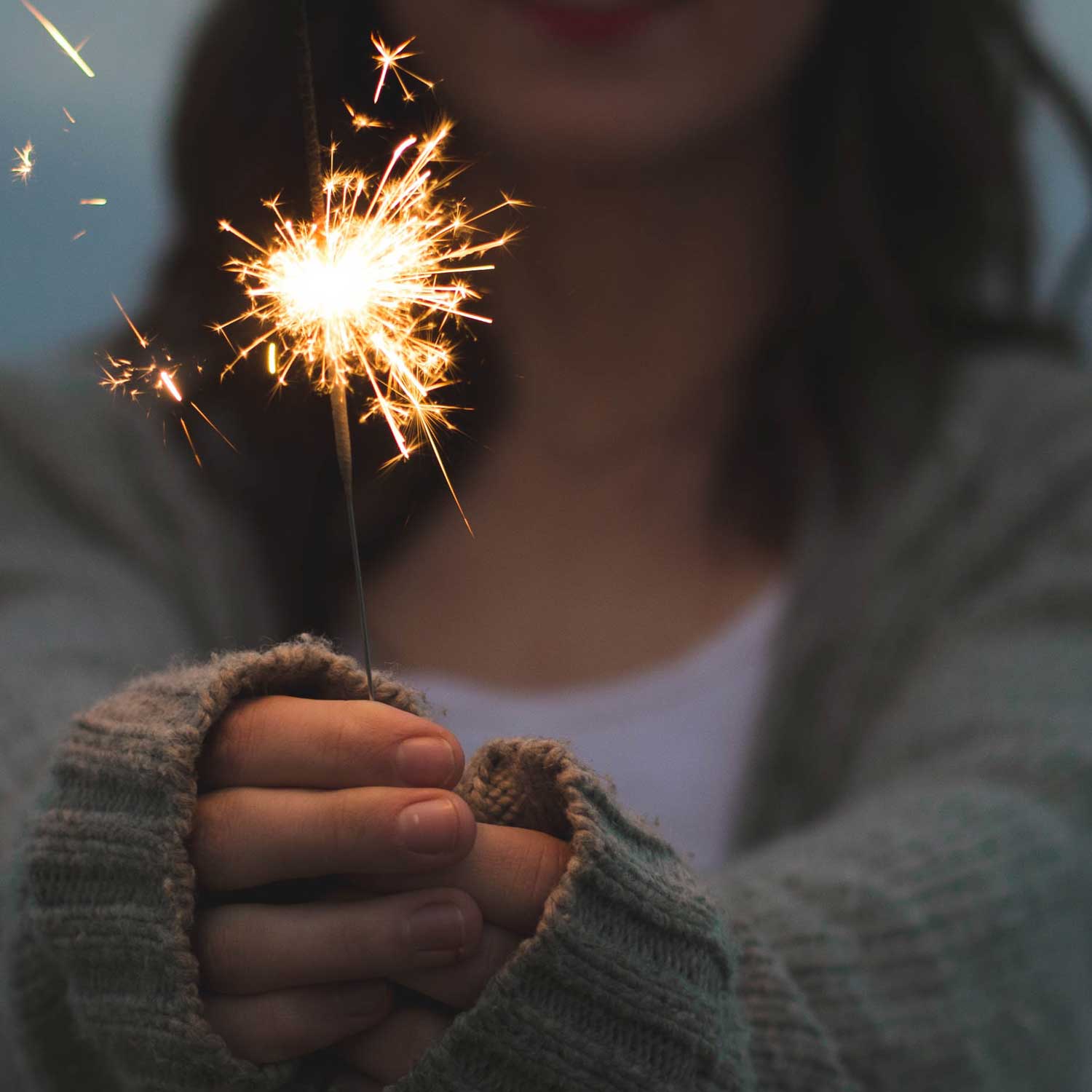 teaser_sparkler2.jpg