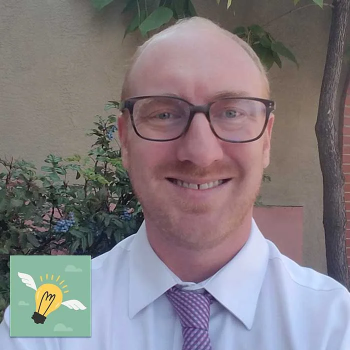 Getting Unstuck: Analyzing the Potential for Change in a Complex System: How to Change K12 Education – an Interview with Peter McWain