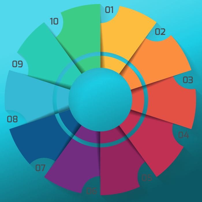 wheel_teaser.jpg