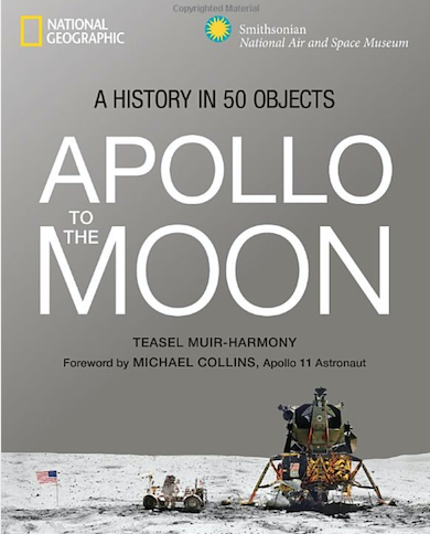 Apollo 5.jpg