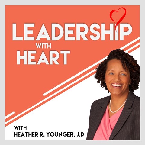 Leadership with heart cover art.jpg