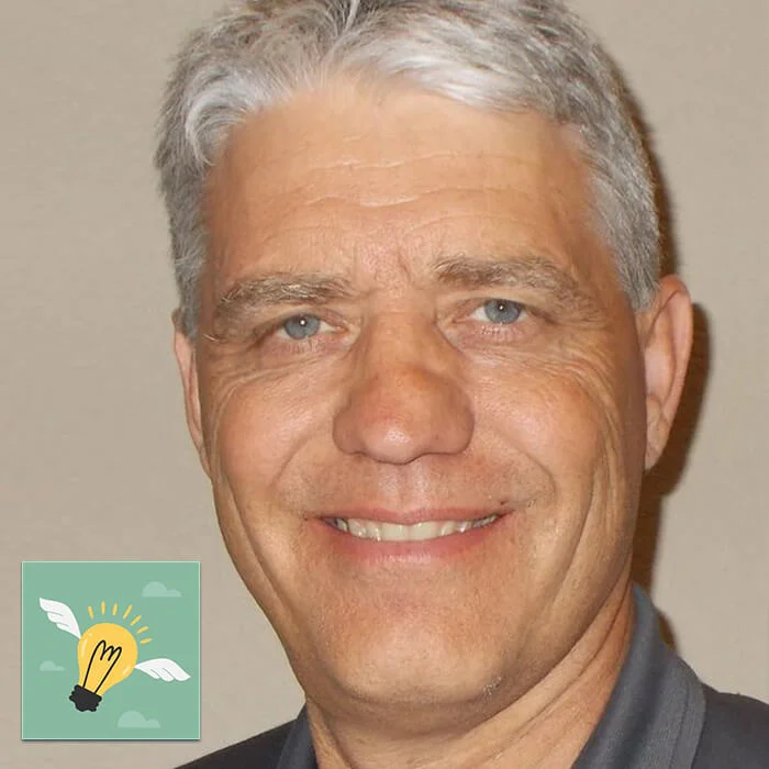 Getting Unstuck: Accelerating Staff Performance – an Interview with Steve Paul