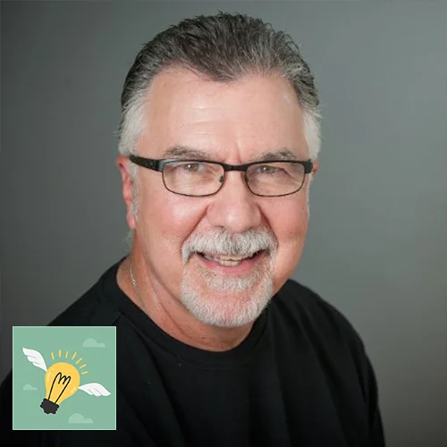 Getting Unstuck:  Changing with Intentionality – an Interview with Mark O'Brien