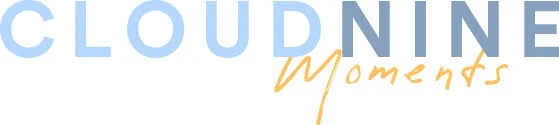 Cloud Nine Living is a 9-step coaching process that answers the question, "What do I need to be doing to truly live a fulfilling life with meaning and purpose?" You can listen in to Cloud Nine stories at journeytocloudnine.com/