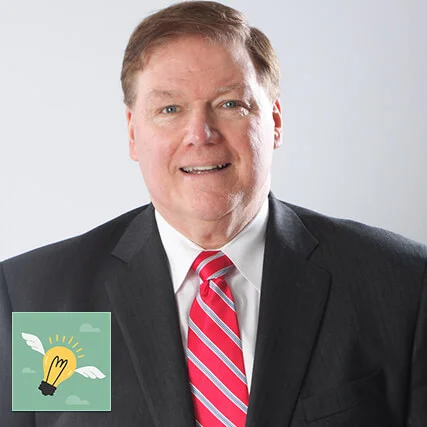 Getting Unstuck:  Managing Projects Effectively for Change Success – an Interview with Bill Ruggles