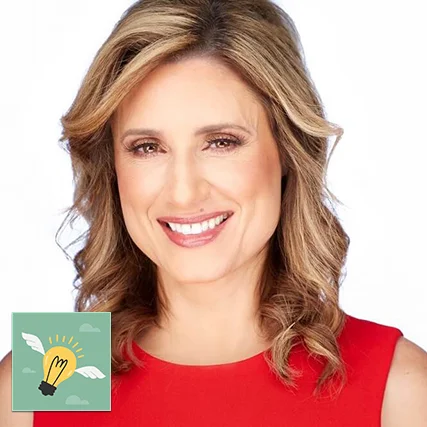 Getting Unstuck: Recognizing the Only Person's Approval a Woman Needs – an Interview with Kris Macc