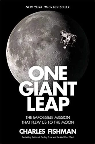 One Giant Leap.jpg