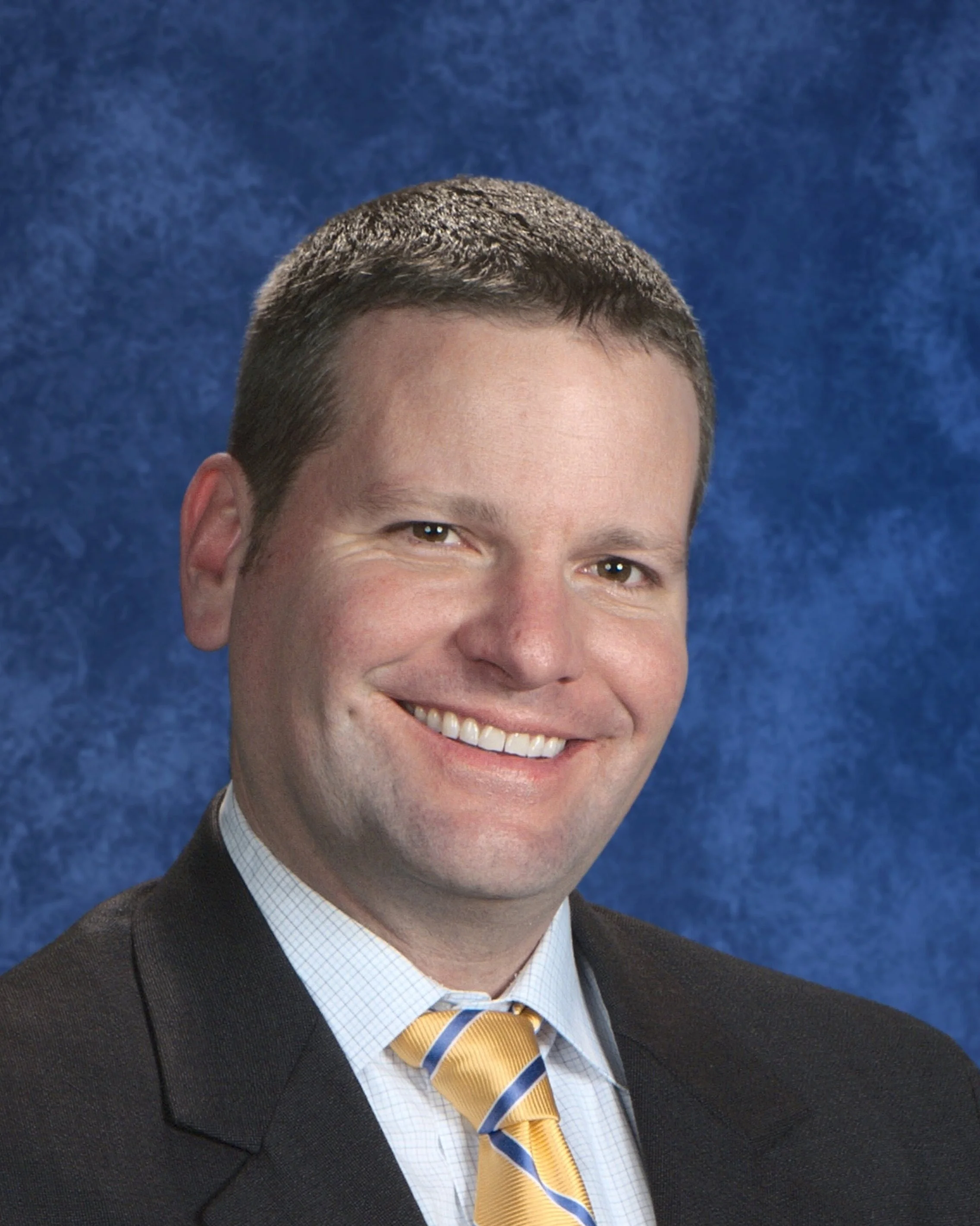 Part 6 Leading in a Time of Crisis a Conversation with