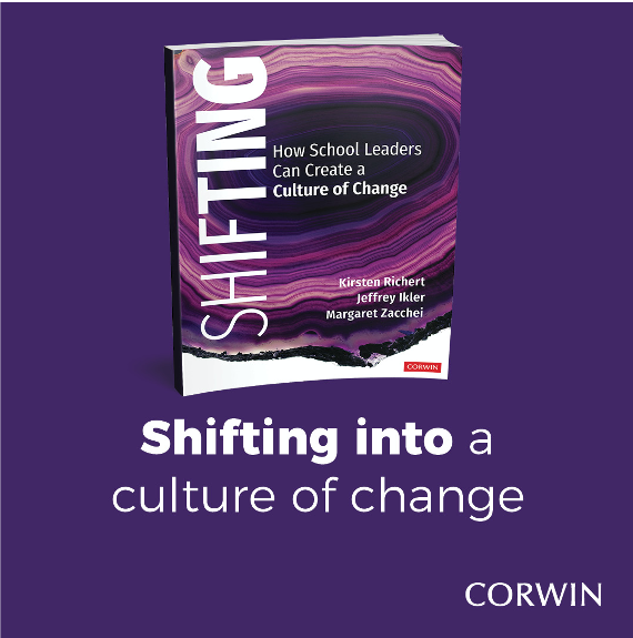 book cover option.png