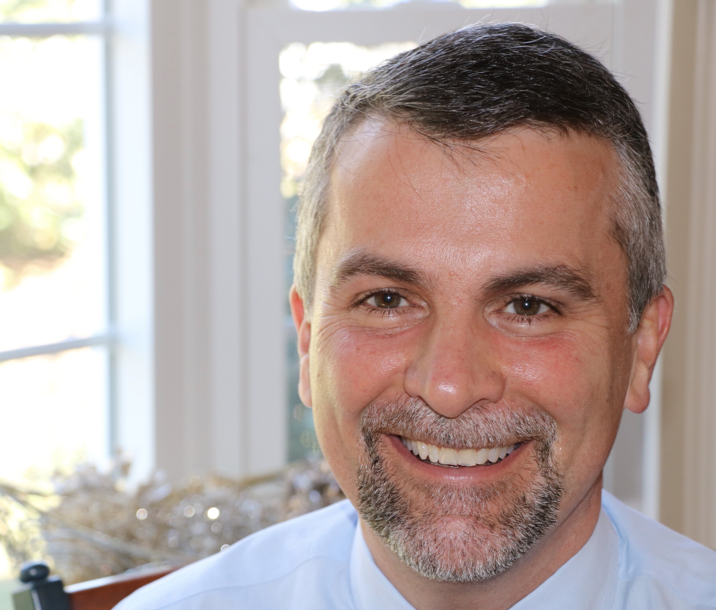 Getting Unstuck – Using a Social &amp; Emotional Approach with Student Discipline