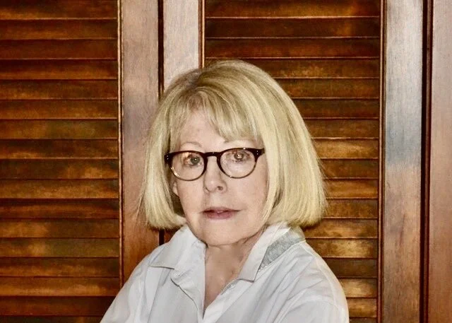 Getting Unstuck:  Collaborating to Affect Real Change