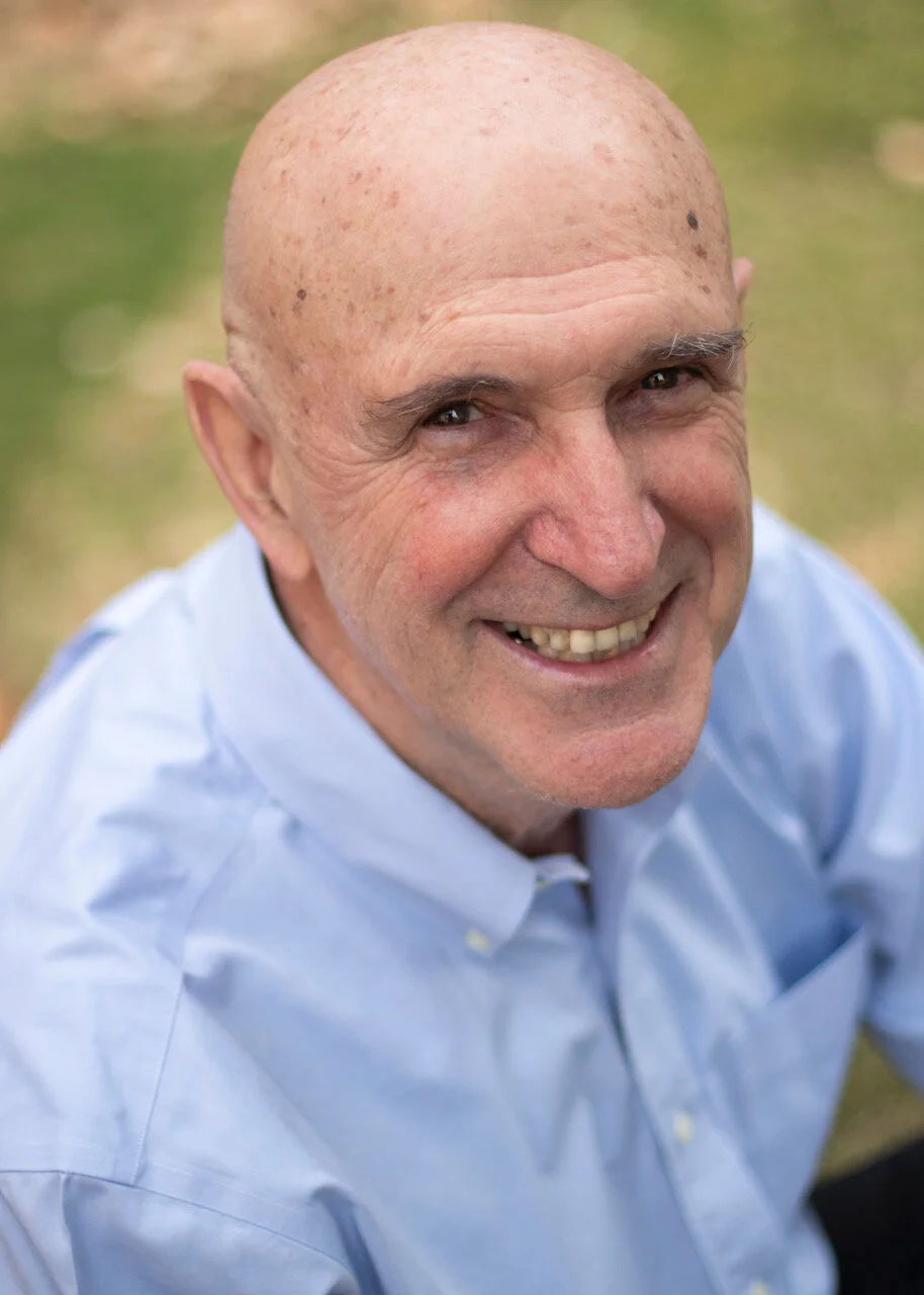 Getting Unstuck #124: Teaching as Transformational Leadership