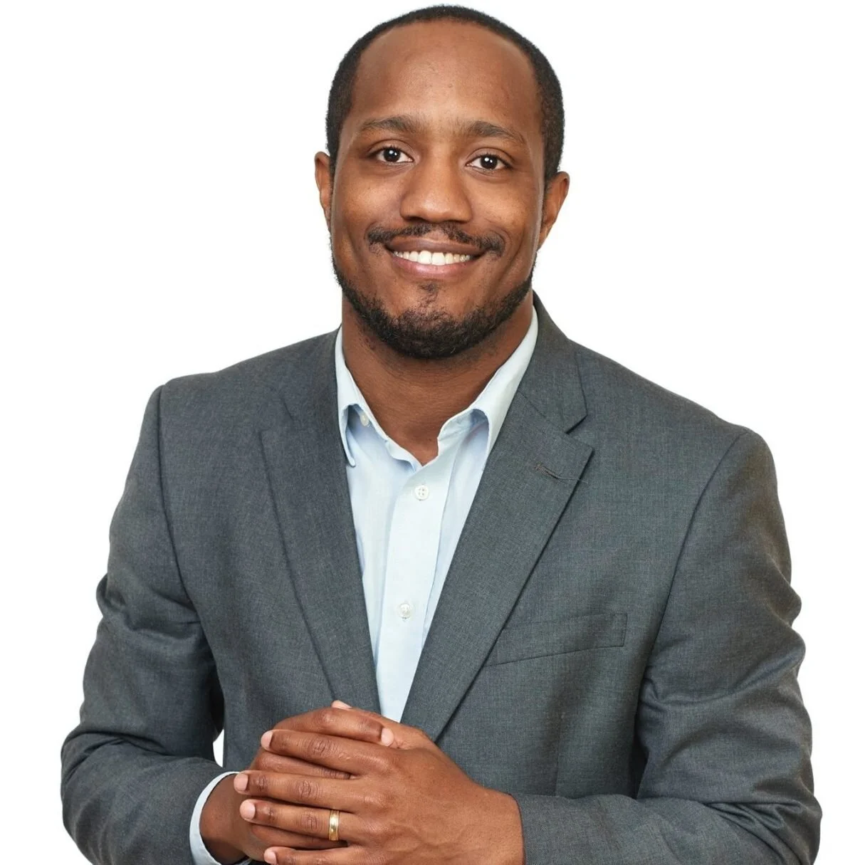 Getting Unstuck #128: Helping All Students Think Critically . . . Like a Lawyer