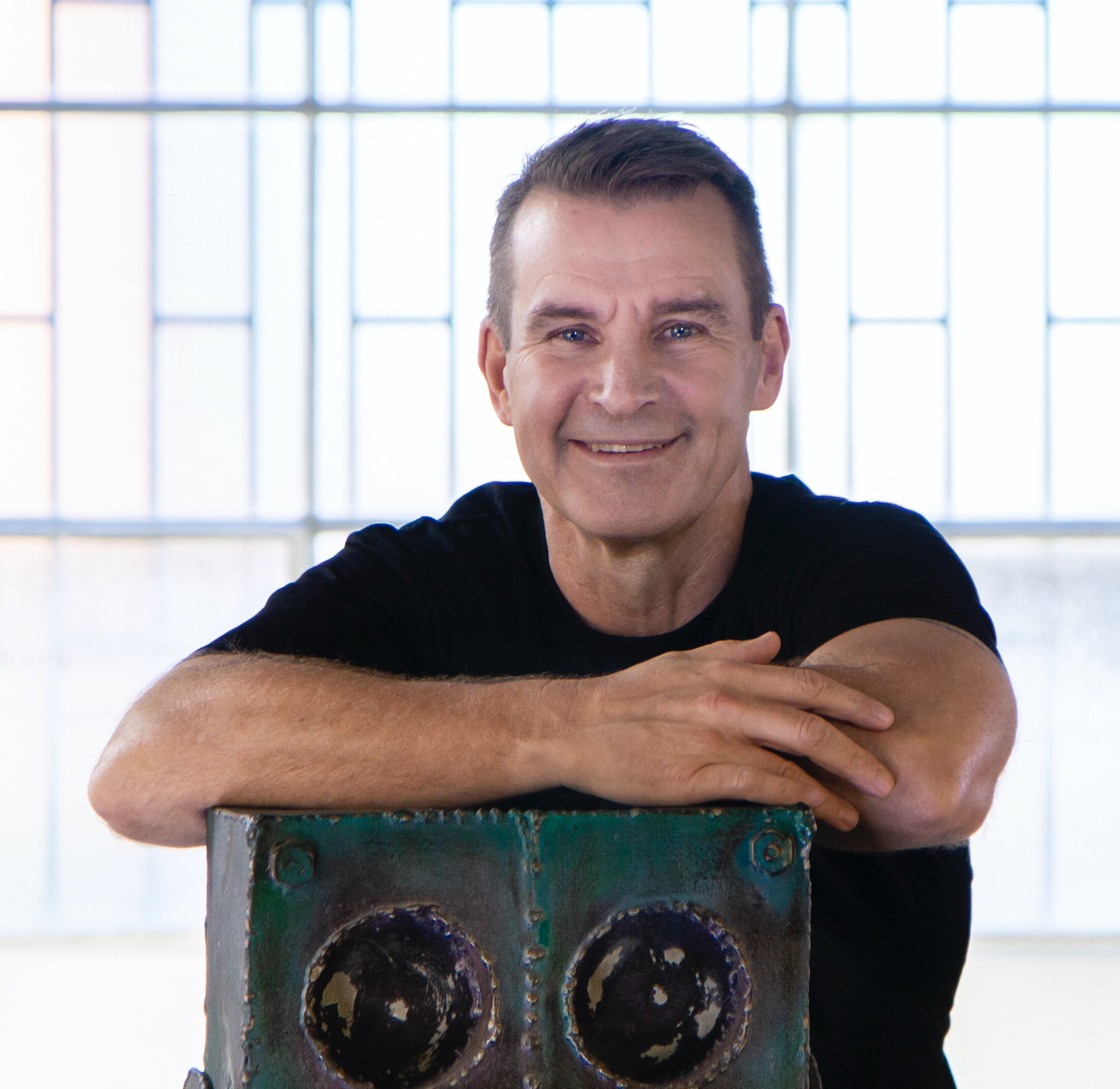 Getting Unstuck #130: Being More Human-focused at Work