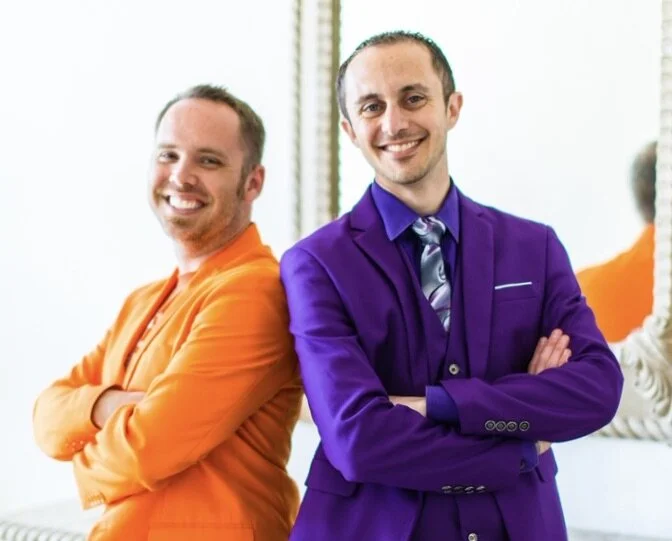 Getting Unstuck #133:  Releasing the Leader in Every Kid