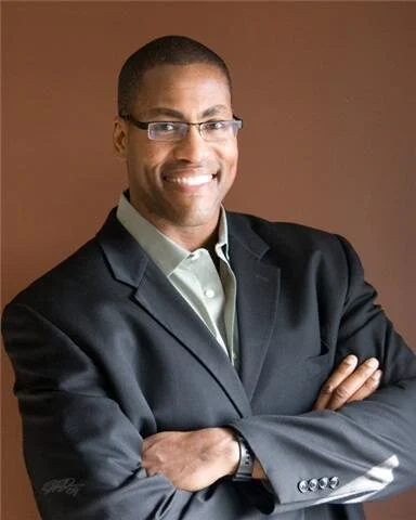 Getting Unstuck #153/154: Want to Improve Race Relations?
