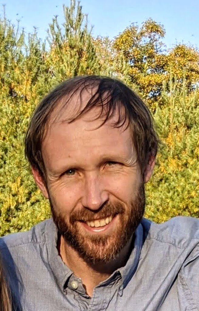 Getting Unstuck #157/158:  What Happens When Students Drive Their Learning?