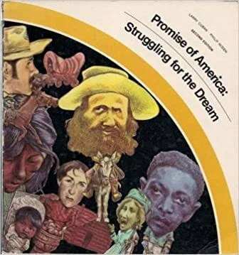 Getting Unstuck #163: What Roles Can the Social Studies Education Play?