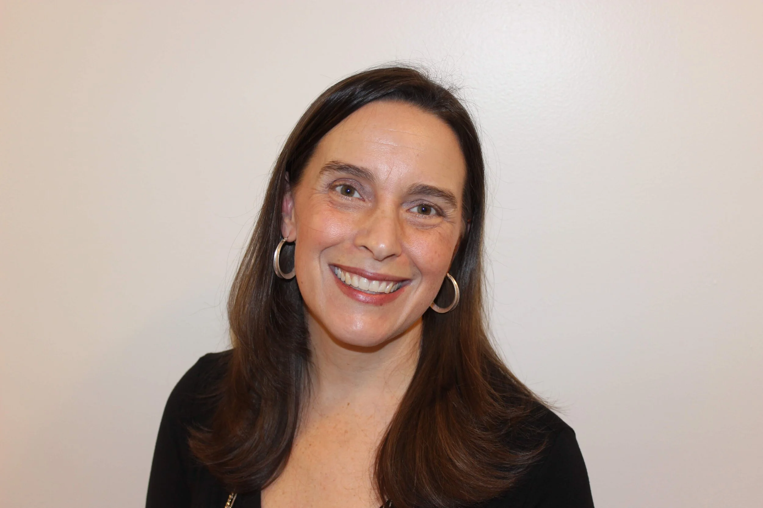 Getting Unstuck #164:  When Is the Right Time to Make Changes in Education?