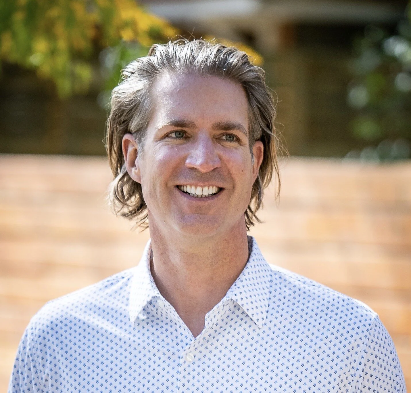 Getting Unstuck #167:  What Can Educators Learn From a Business Leaders About Change?