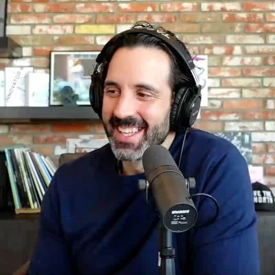 Getting Unstuck #171: How Should We Innovate to Improve Student Learning?