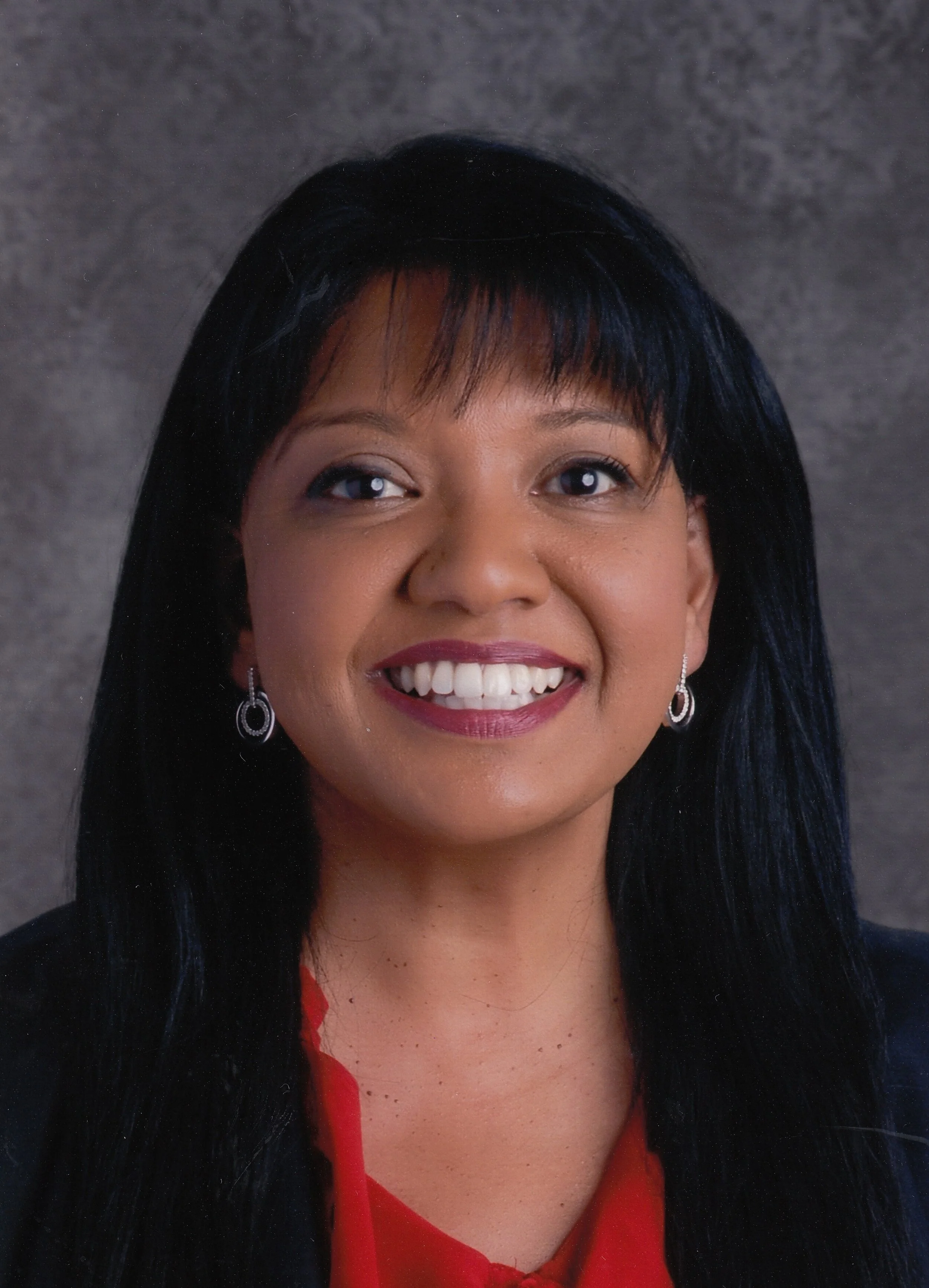 Getting Unstuck #192:  Tending the Garden of Future Leaders