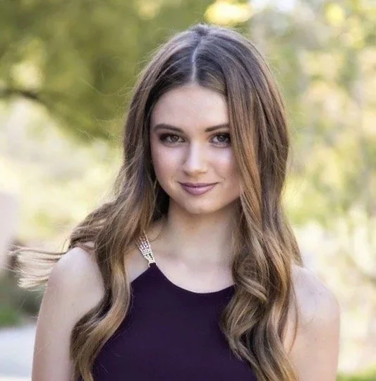 Trauma in Schools #13 — From Trauma to Advocacy – One Student’s Story