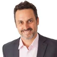 Getting Unstuck #200:  Caring for Faculty and Staff Through Mindfulness