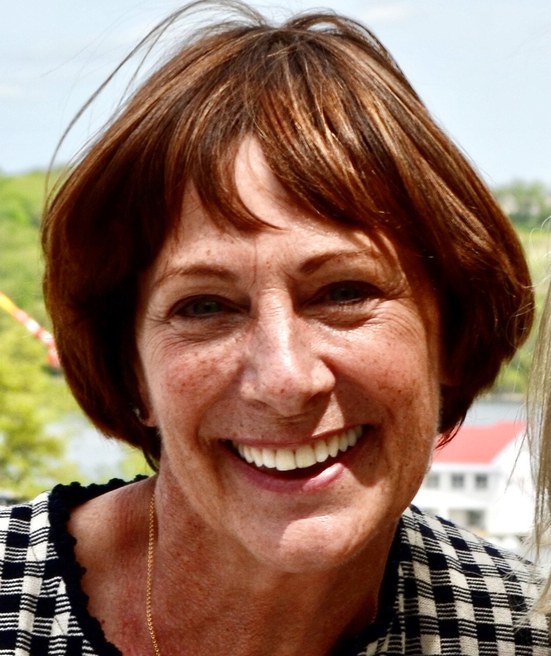 202: Telling Your Authentic Story