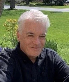 203:  Being Curious Enough to Avoid a Big Regret