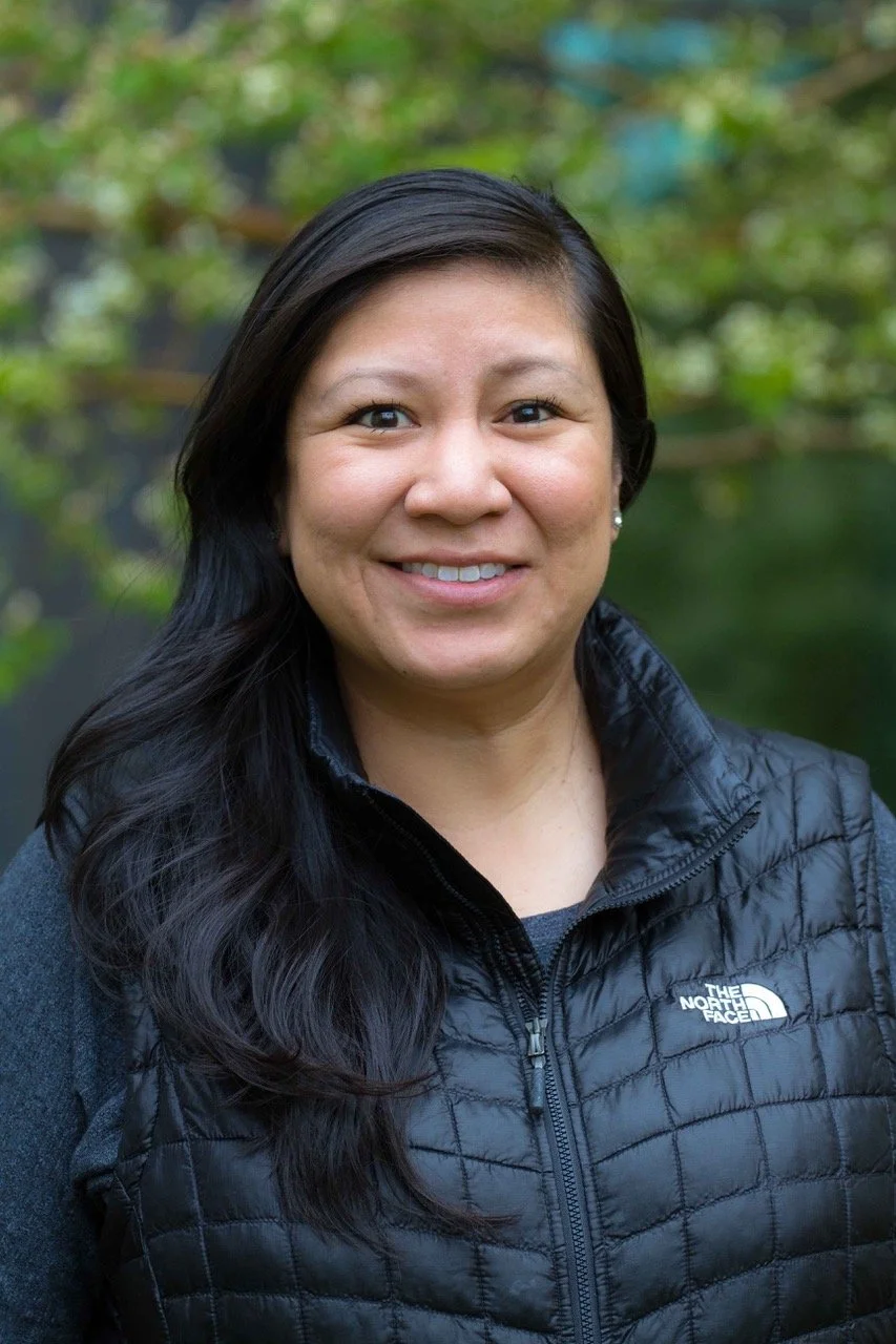 204:  Living in Harmony with Yourself and the World