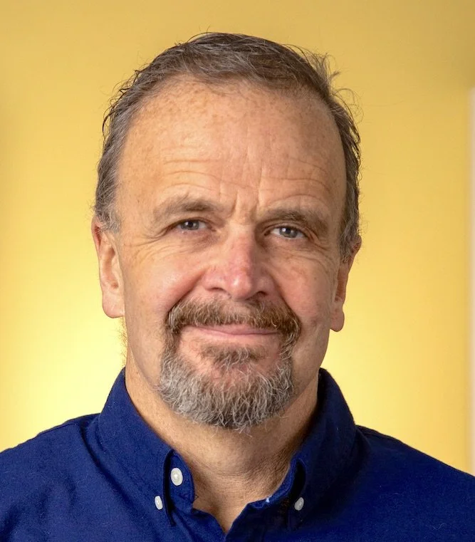 206:  Discovering the Pathways to Discovering Purpose