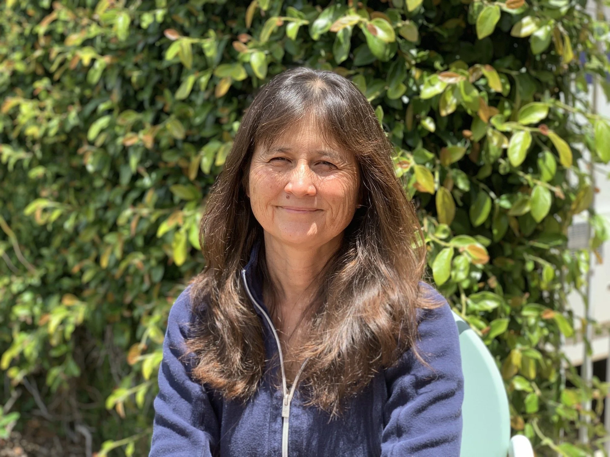 209:  "Speak Earth" — Having Meaningful Conversations About the Environment