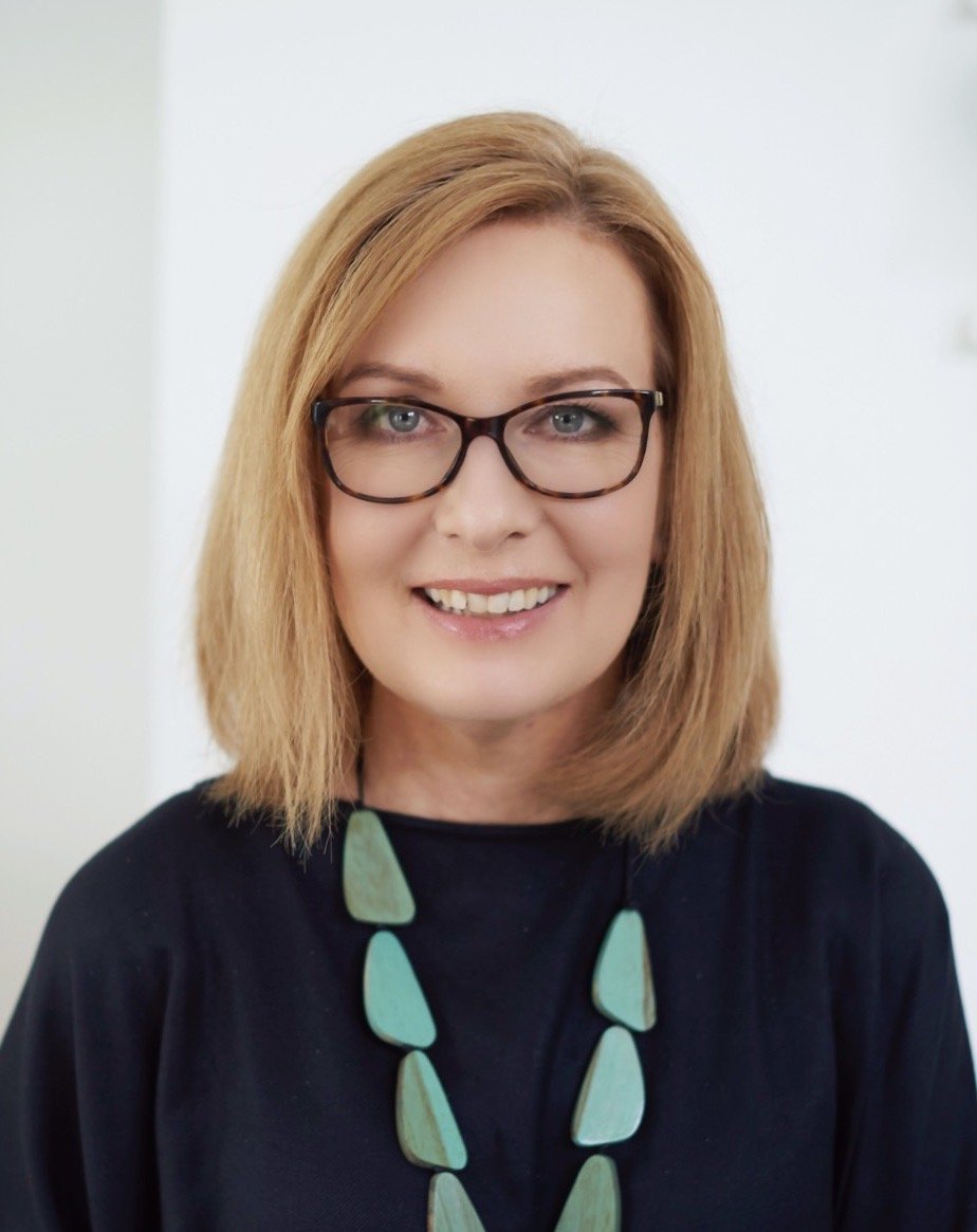 210:  Getting Comfortable with Navigating Change